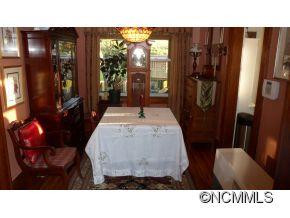 89 Poplar - Photo 6