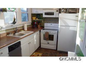 89 Poplar - Photo 7