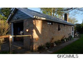 89 Poplar - Photo 8