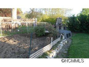 89 Poplar - Photo 9