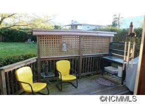 89 Poplar - Photo 10