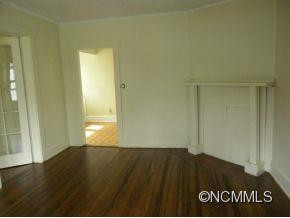 16 Robindale Ave - Photo 2