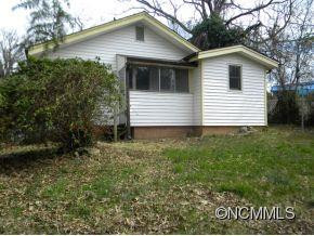16 Robindale Ave - Photo 6