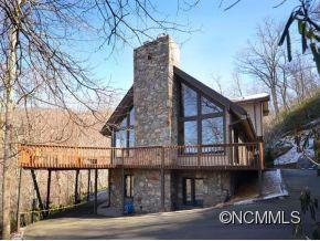 380 SUMMER HAVEN