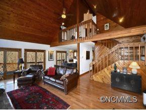 380 SUMMER HAVEN - Photo 2