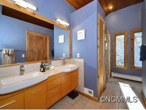 380 SUMMER HAVEN - Photo 11