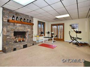 380 SUMMER HAVEN - Photo 12