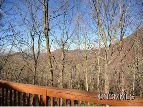 380 SUMMER HAVEN - Photo 13