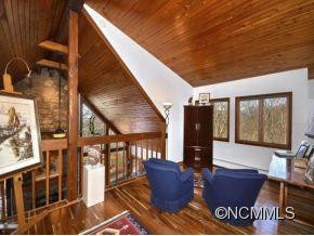 380 SUMMER HAVEN - Photo 3