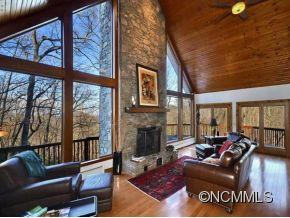 380 SUMMER HAVEN - Photo 4
