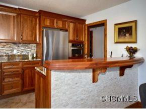 380 SUMMER HAVEN - Photo 6