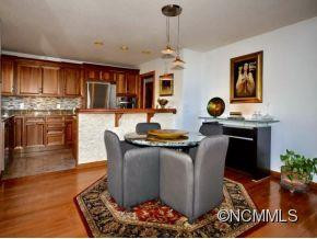 380 SUMMER HAVEN - Photo 7