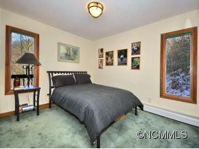 380 SUMMER HAVEN - Photo 8