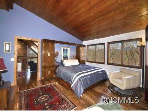 380 SUMMER HAVEN - Photo 9