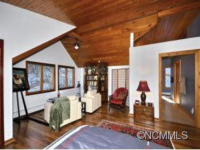380 SUMMER HAVEN - Photo 10