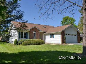 723 WILDFLOWER LANE