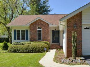 723 WILDFLOWER LANE - Photo 2