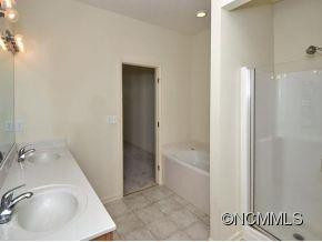 723 WILDFLOWER LANE - Photo 11