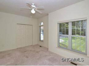 723 WILDFLOWER LANE - Photo 12