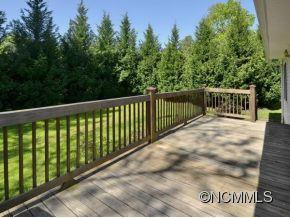 723 WILDFLOWER LANE - Photo 13