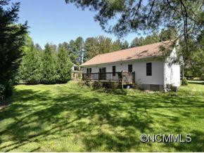 723 WILDFLOWER LANE - Photo 14