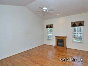 723 WILDFLOWER LANE - Photo 3