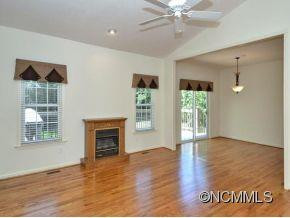 723 WILDFLOWER LANE - Photo 4