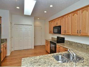 723 WILDFLOWER LANE - Photo 5