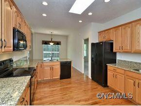 723 WILDFLOWER LANE - Photo 6