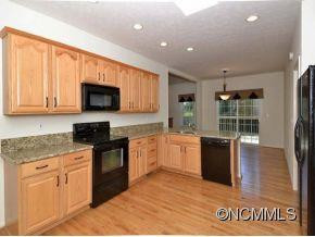 723 WILDFLOWER LANE - Photo 7