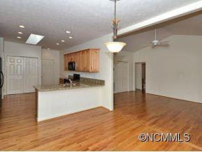 723 WILDFLOWER LANE - Photo 8