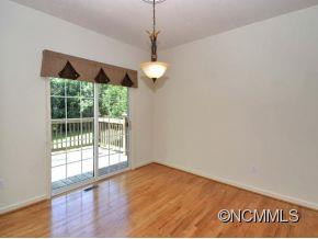 723 WILDFLOWER LANE - Photo 9