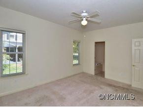 723 WILDFLOWER LANE - Photo 10