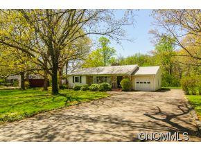 2 Keasler Road