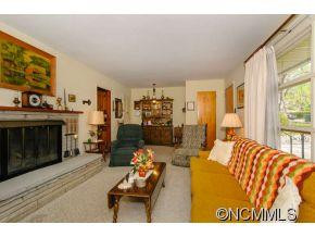 2 Keasler Road - Photo 2