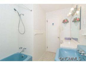 2 Keasler Road - Photo 11