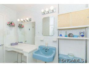 2 Keasler Road - Photo 12