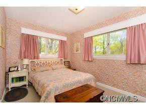 2 Keasler Road - Photo 13