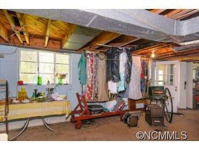 2 Keasler Road - Photo 14