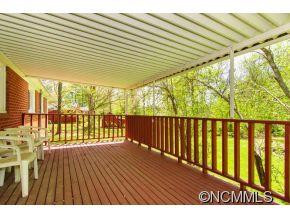 2 Keasler Road - Photo 15
