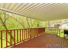 2 Keasler Road - Photo 16