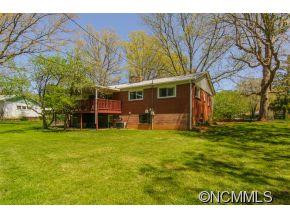 2 Keasler Road - Photo 17