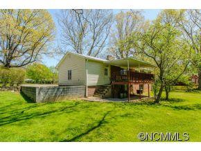 2 Keasler Road - Photo 18