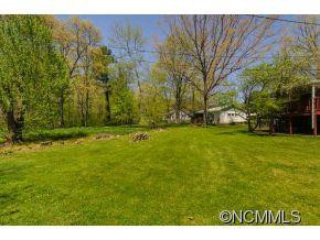 2 Keasler Road - Photo 19