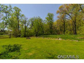 2 Keasler Road - Photo 20