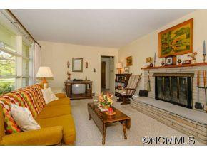 2 Keasler Road - Photo 3