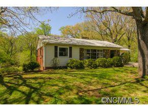 2 Keasler Road - Photo 21