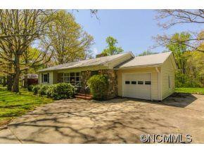 2 Keasler Road - Photo 22