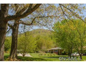2 Keasler Road - Photo 23