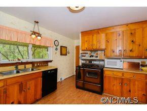 2 Keasler Road - Photo 4